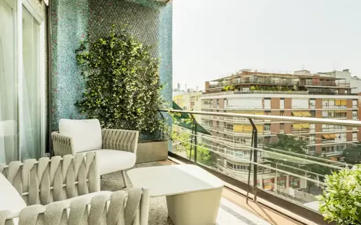 BPTP Gaia Residences at Amstoria Sector 102 Gurugram